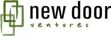 newdoorventures.jpg