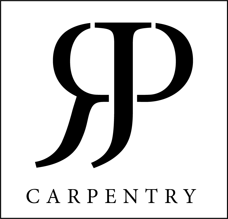 RJP Carpentry