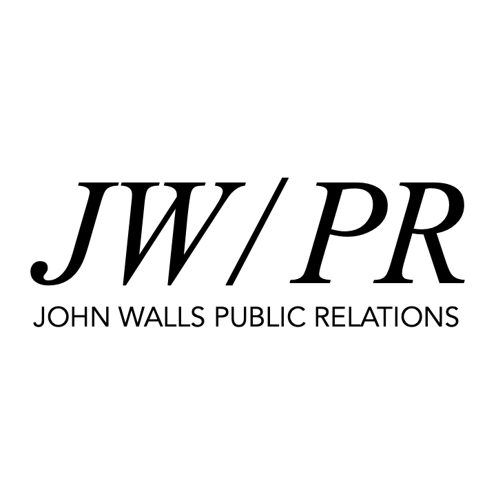 JW/PR