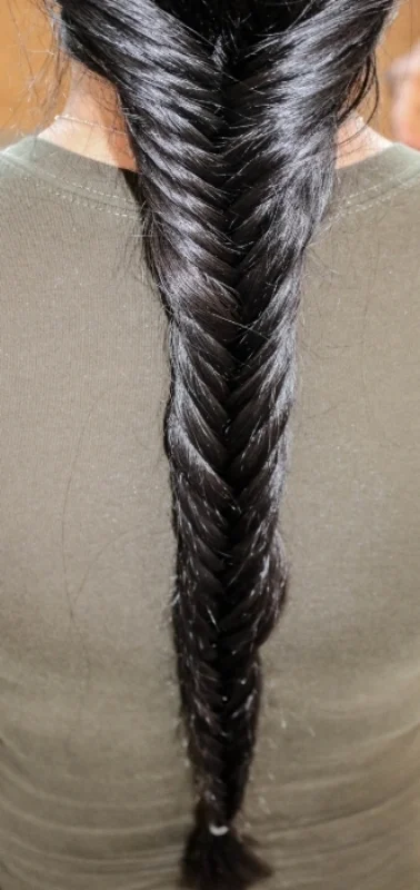 Fishtail Part end 2- Wondrous Abyss (1 of 1).jpg