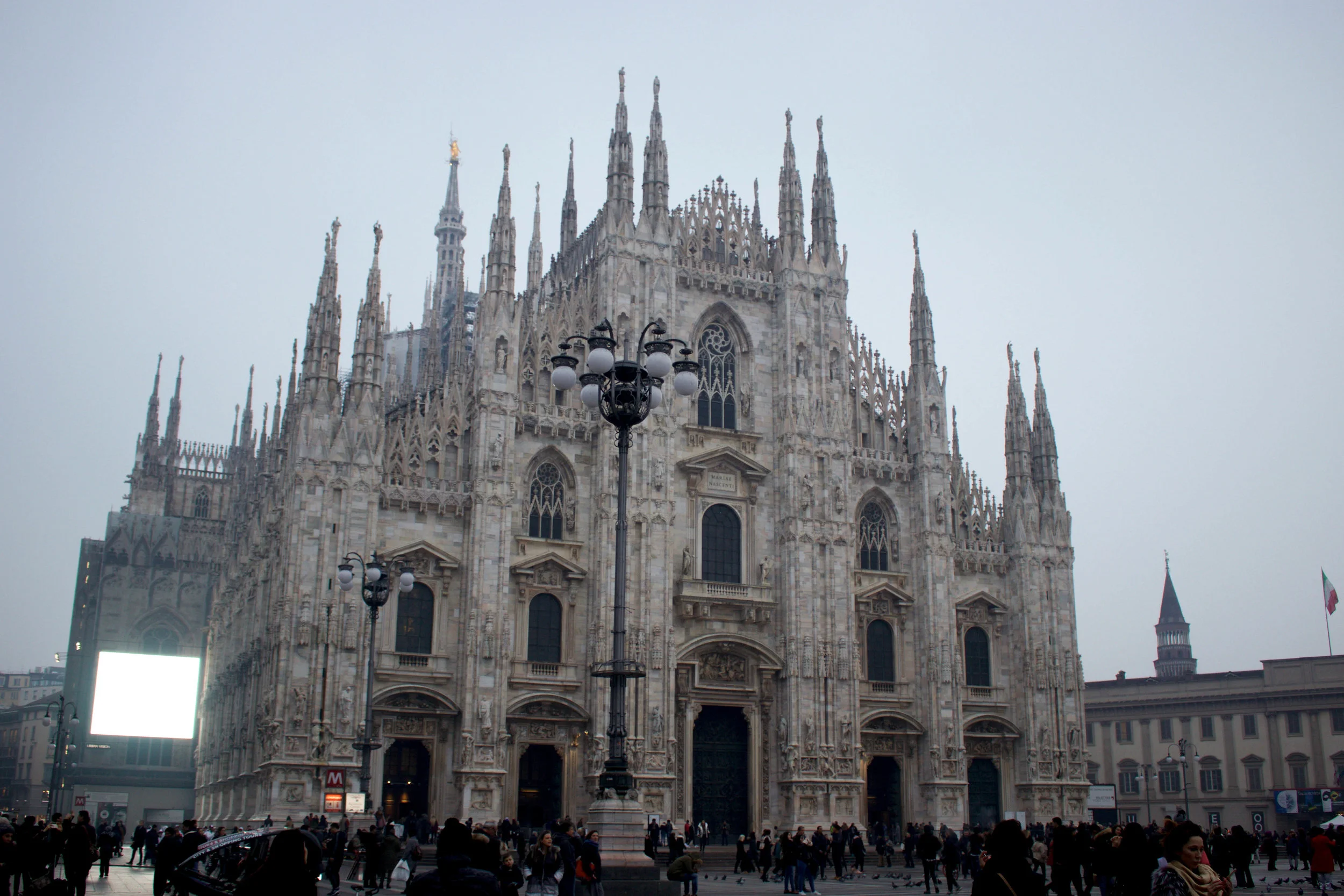Duomo 2-wondrous abyss (1 of 1).jpg