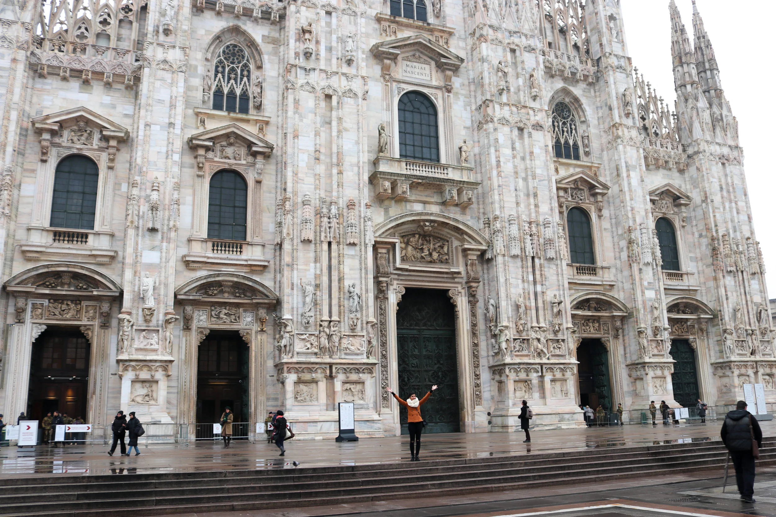 Duomo day 2--wondrous abyss (1 of 1).jpg