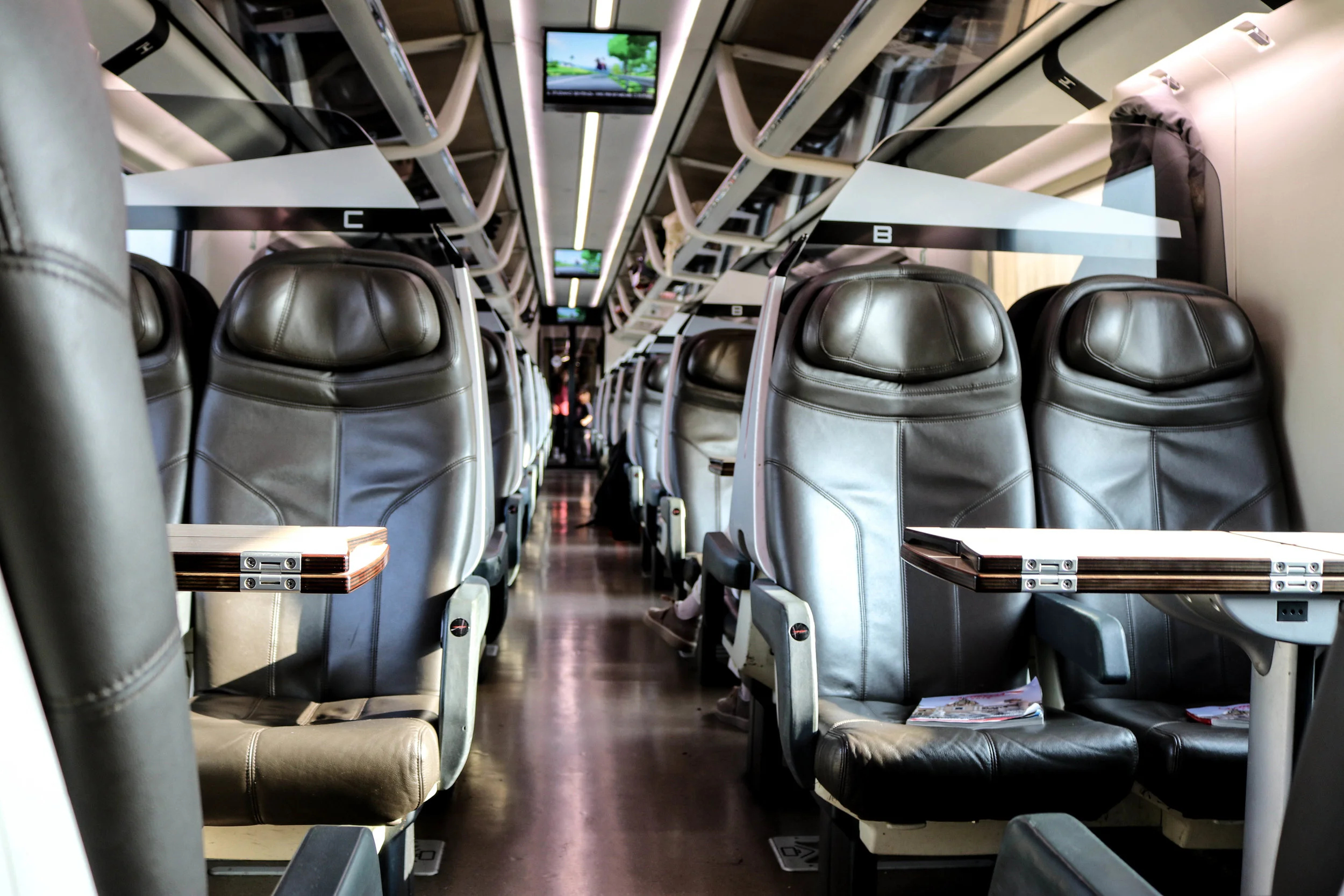 train ride -wondrous abyss (1 of 1).jpg