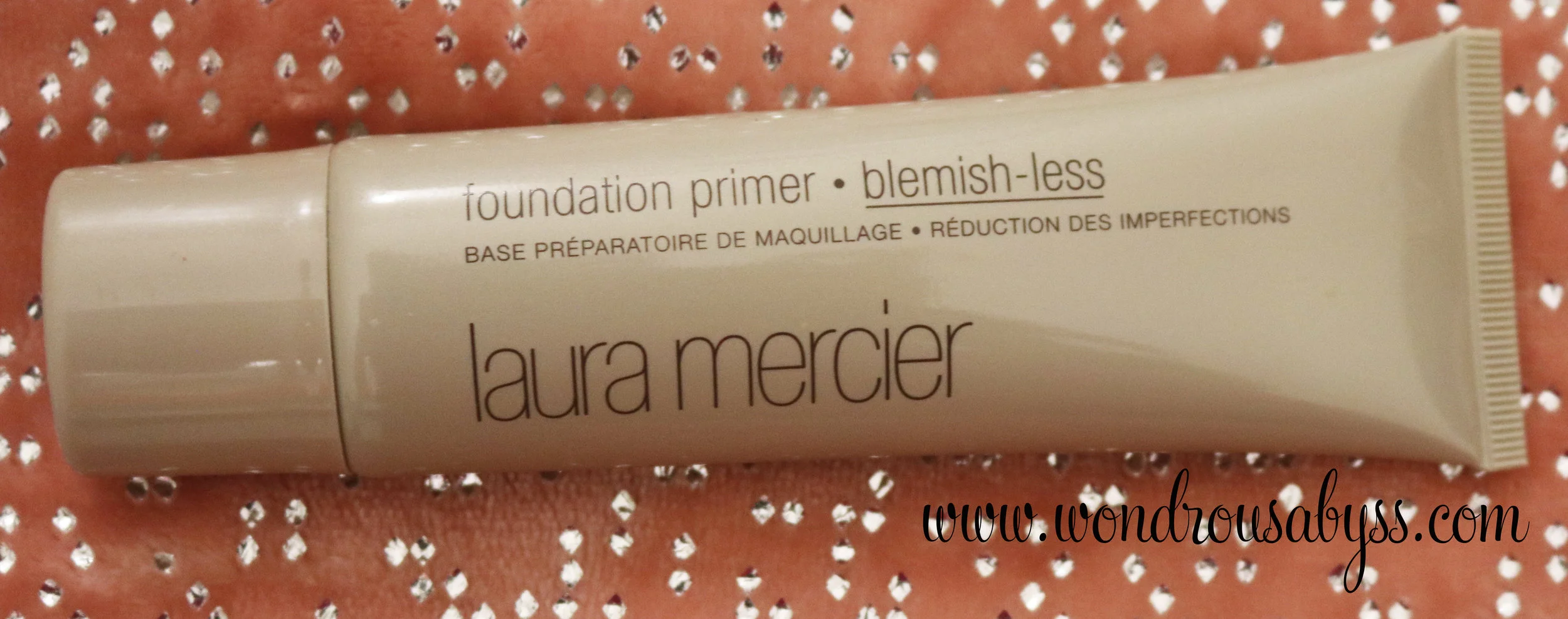 laura mercier.jpg