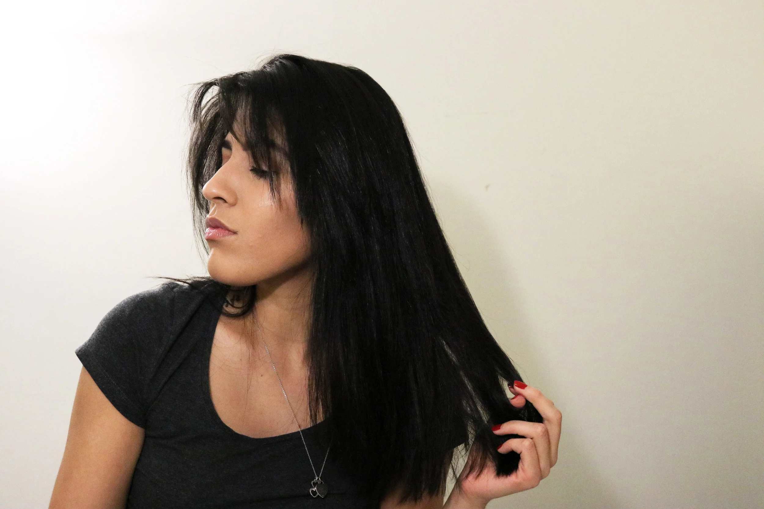 Side Hair 2 wondrous abyss (2 of 1).jpg