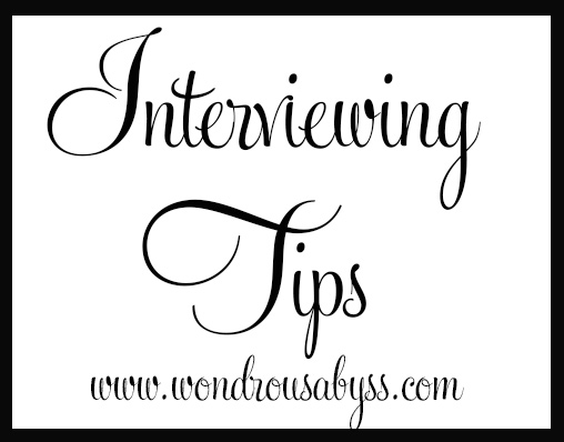 Interviewing Tips.jpg