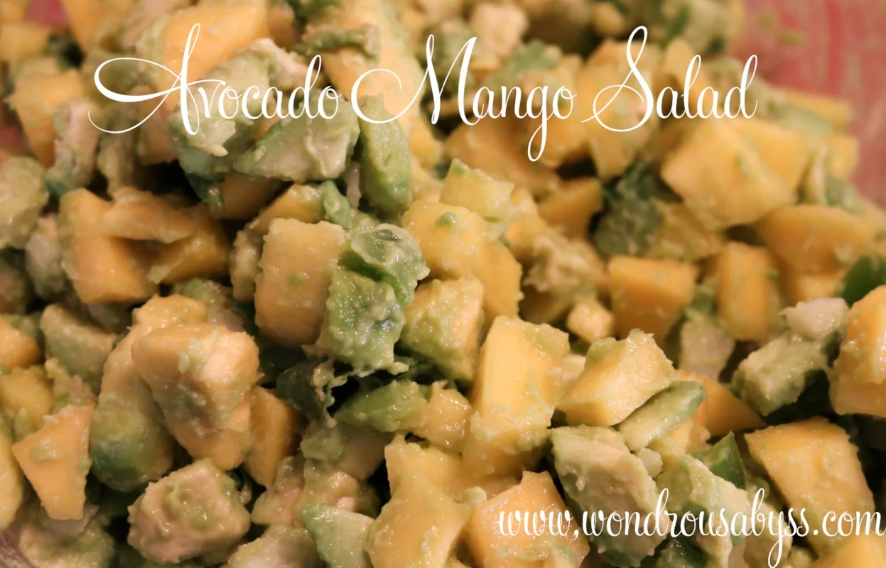 avocado mango mix wondrous abyss (1 of 1).jpg