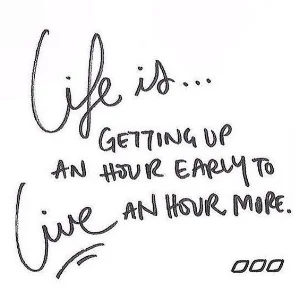 Image Source: Pinterest.com