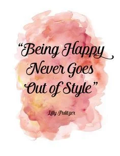 Image Source: Pinterest.com