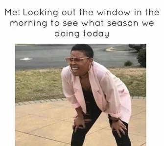 season.jpg