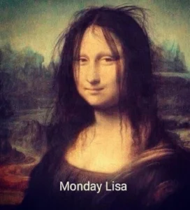 Monday lisa.jpg