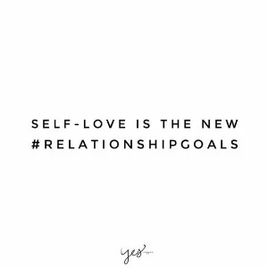 self love.jpg
