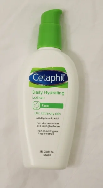Cetaphil.jpg
