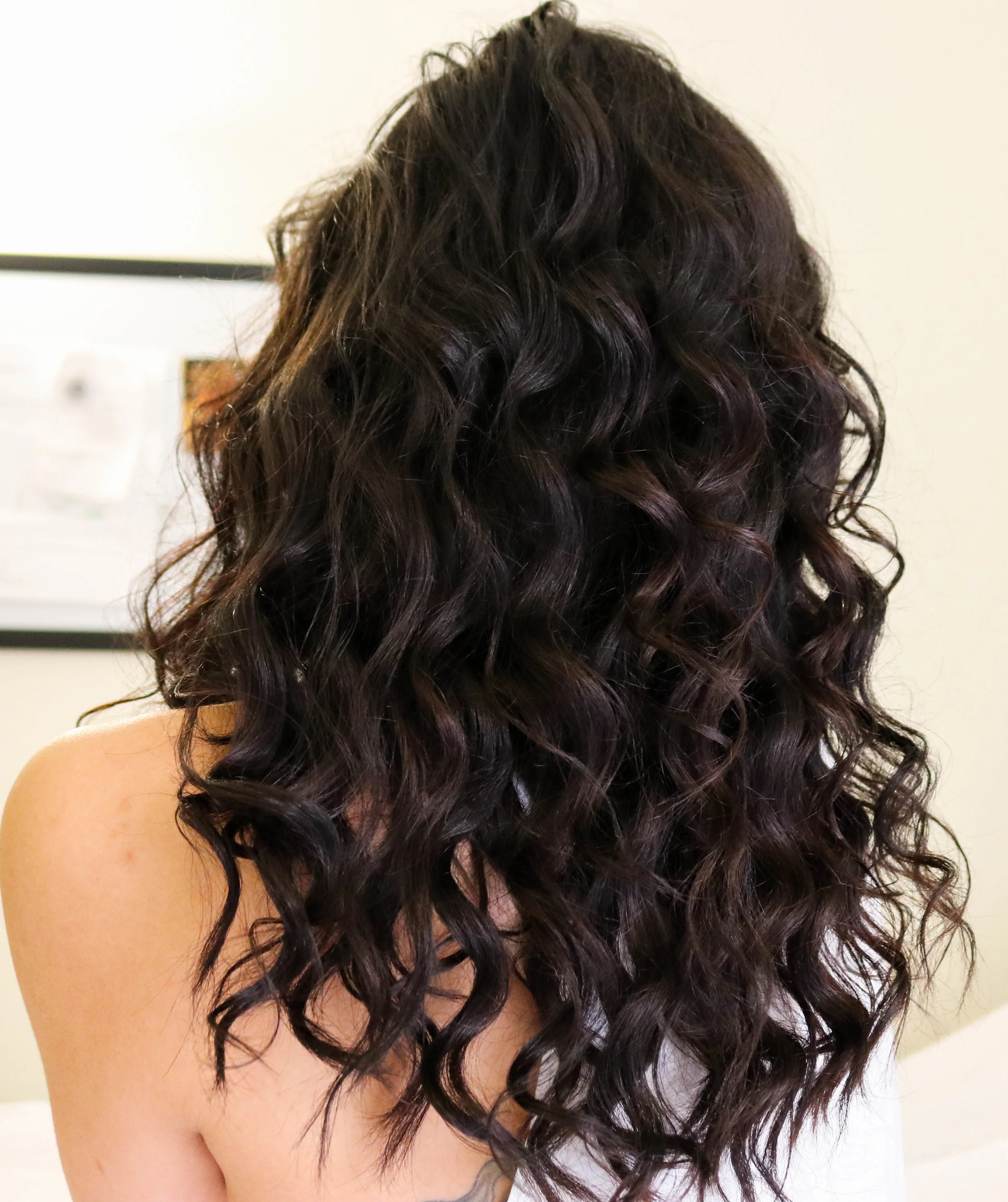 back curls_.jpg