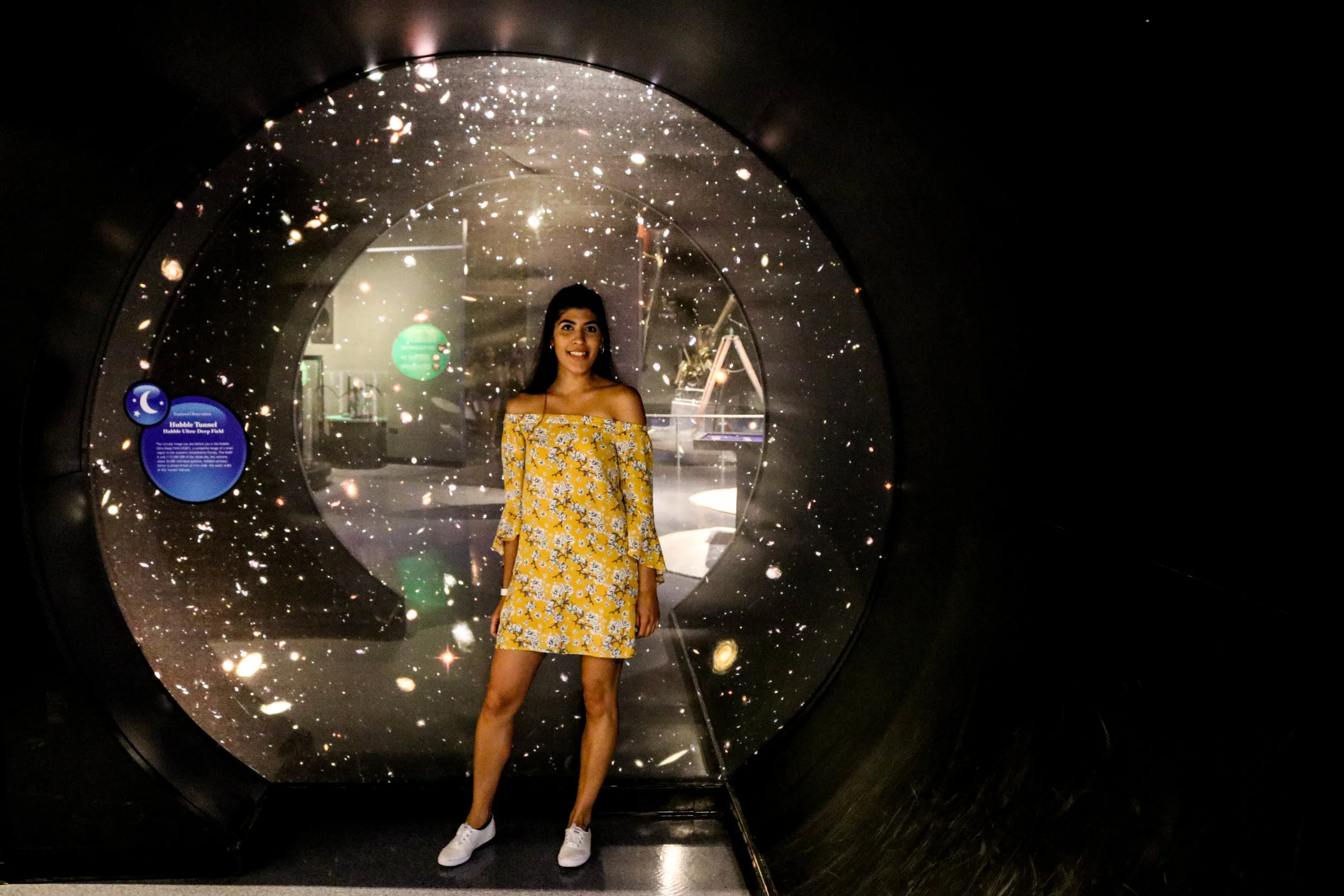 fields museum planeterium stary night.jpg