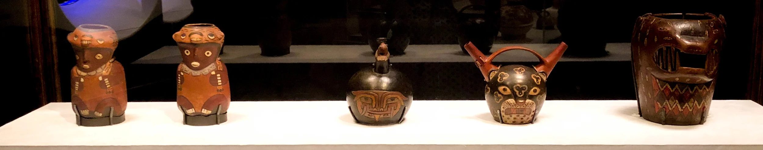 fields mummy 3.jpg