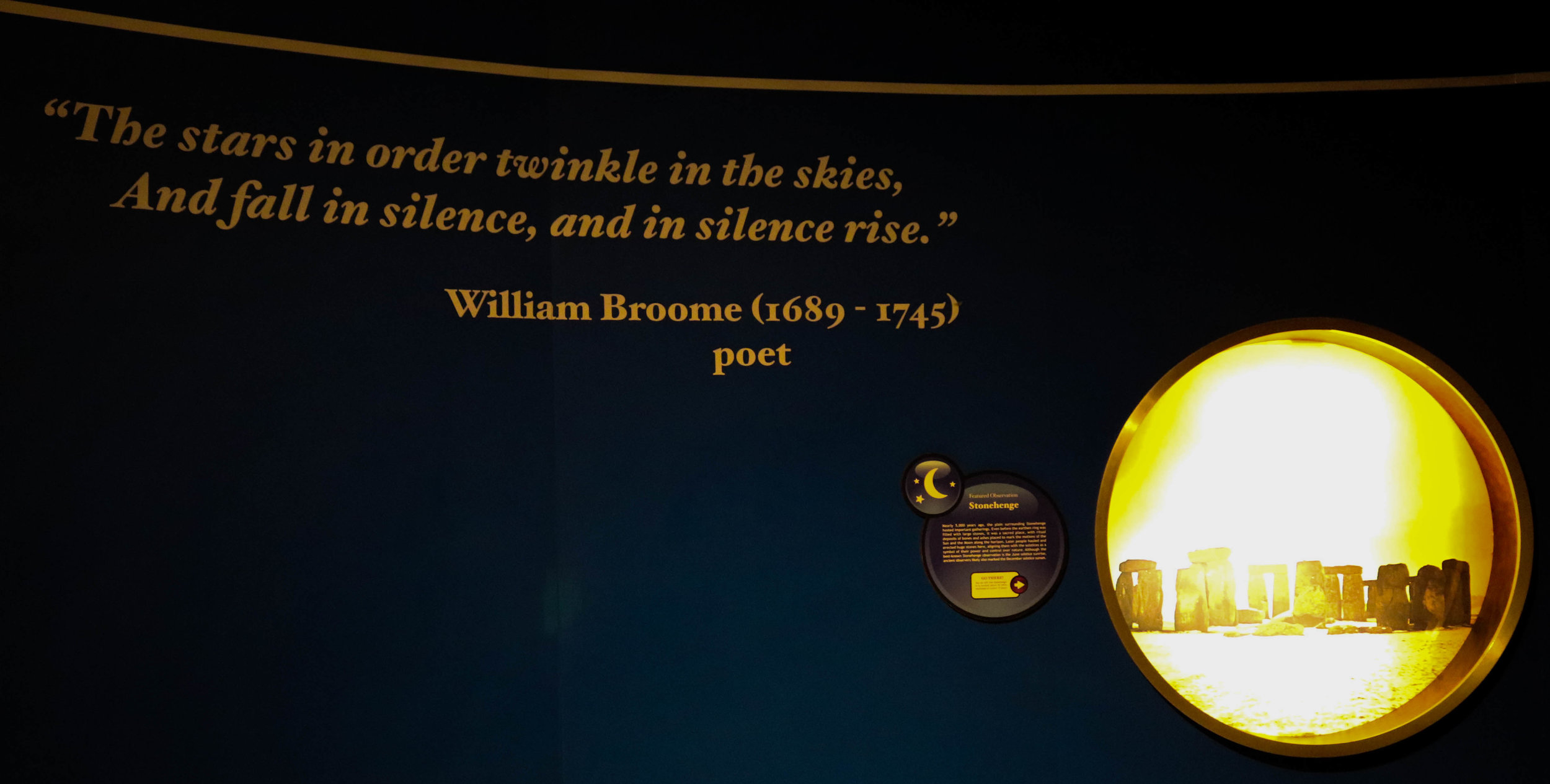 fields museum planeterium poet.jpg