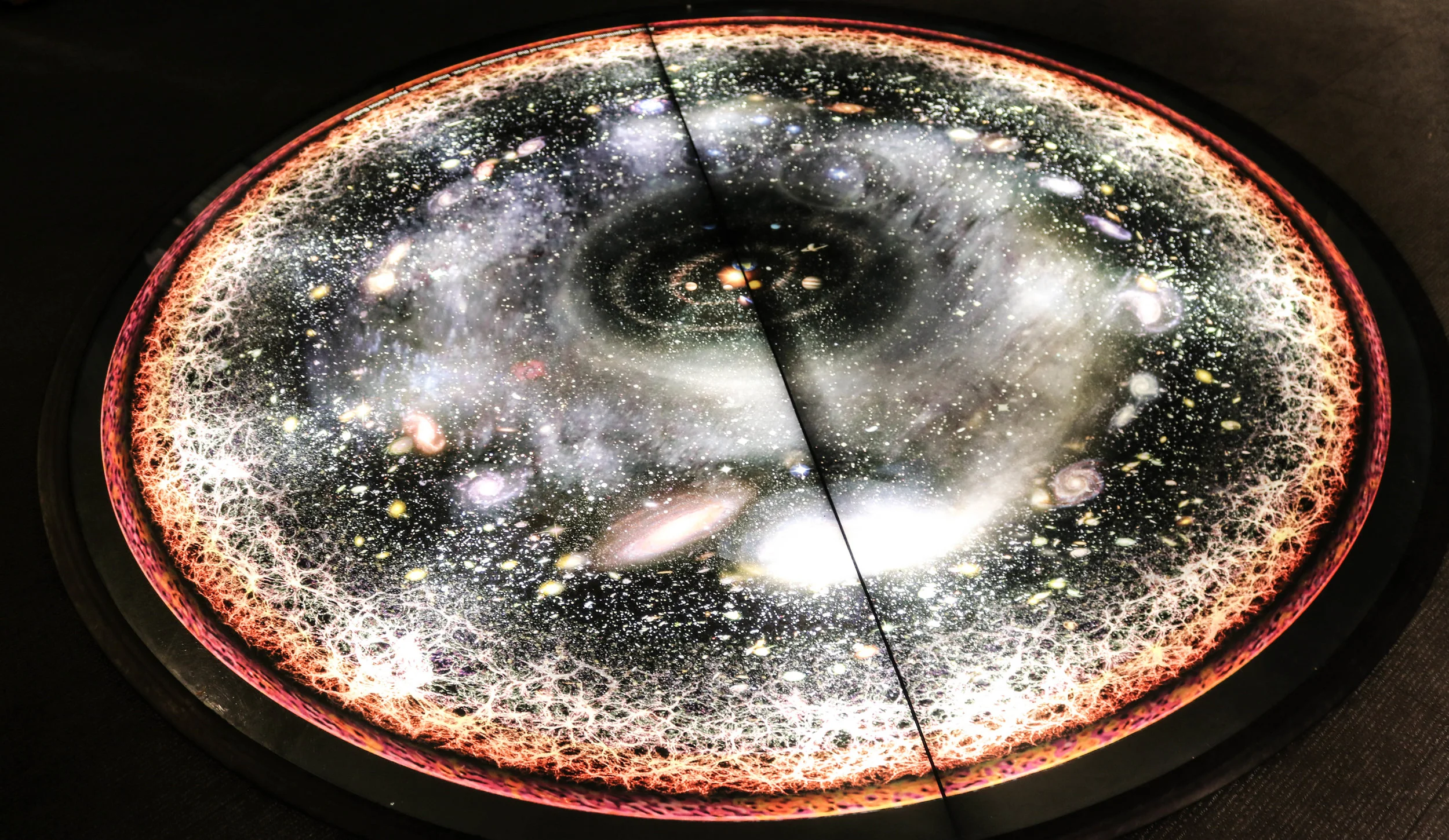 fields museum planeterium solar system.jpg