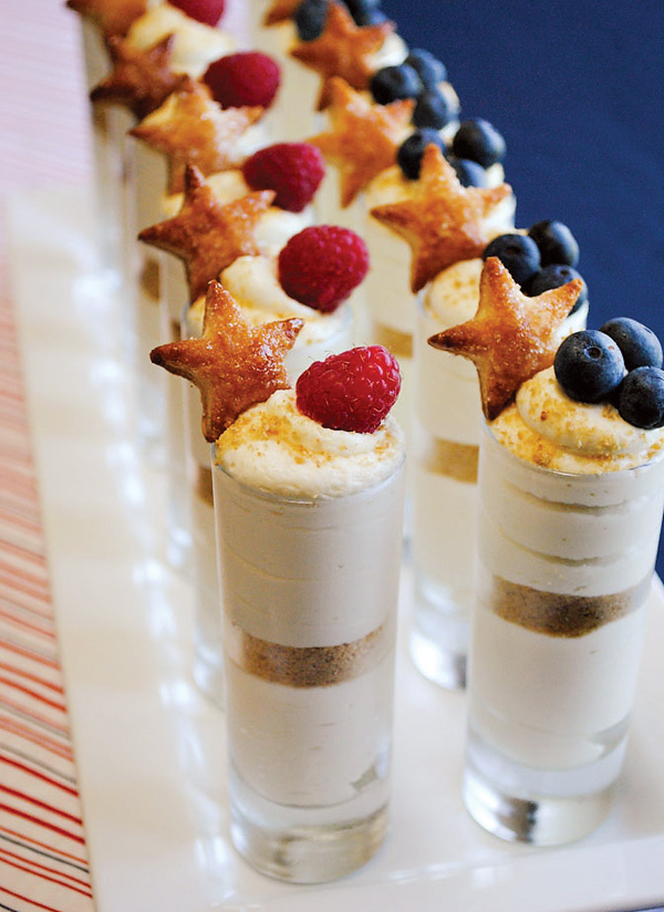 patriotic_cheesecakeshotsrecipe_2.jpg
