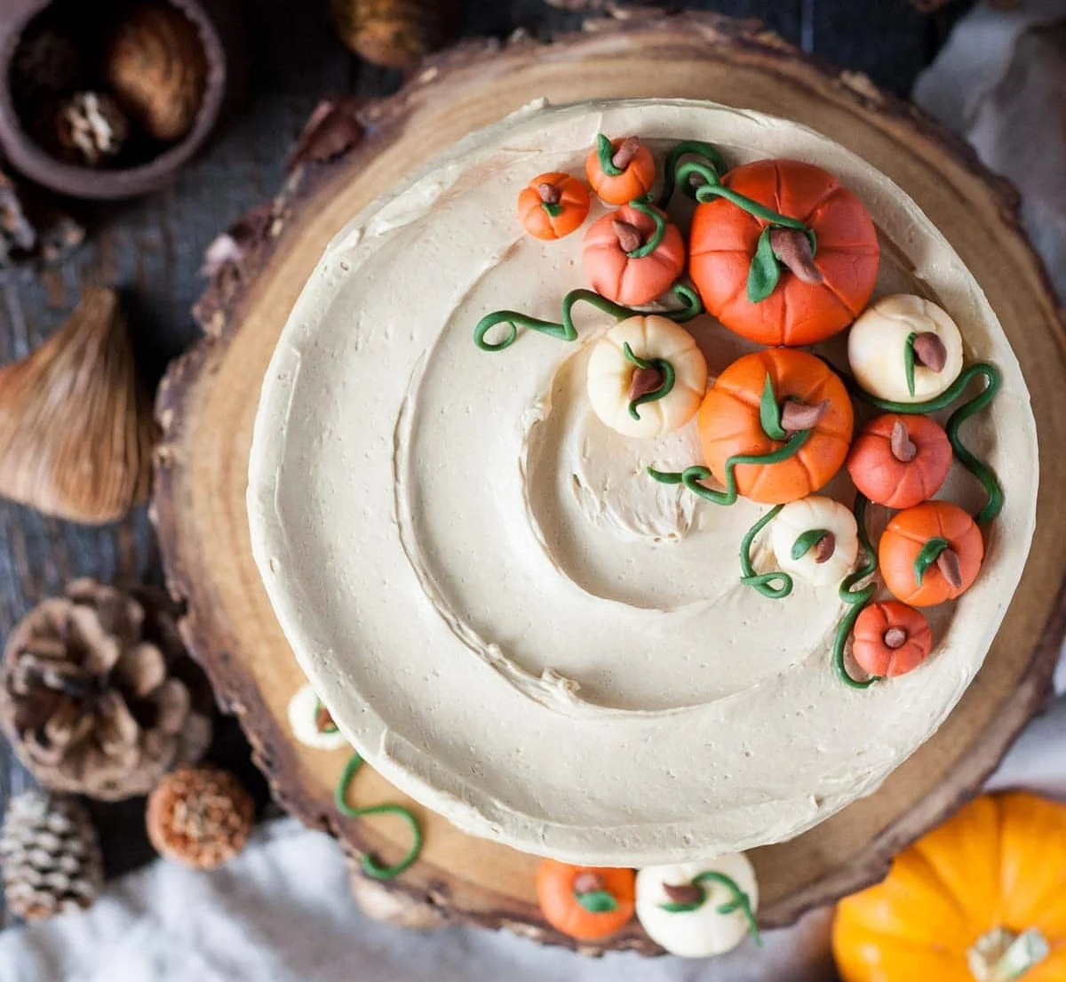 pumpkin_spice_latte_cake-15.jpg