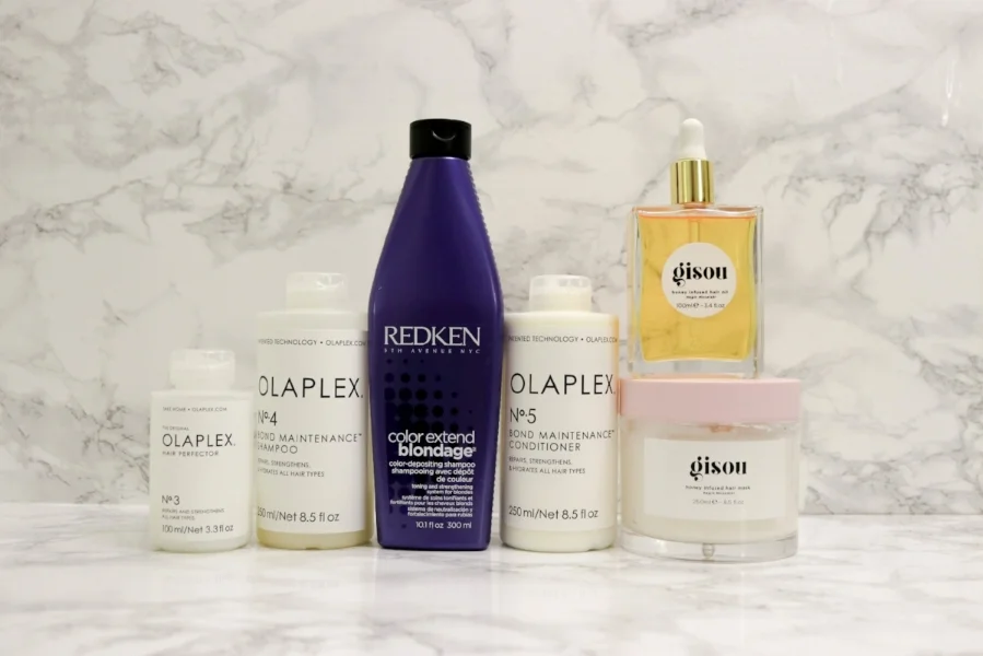 hait products.jpg