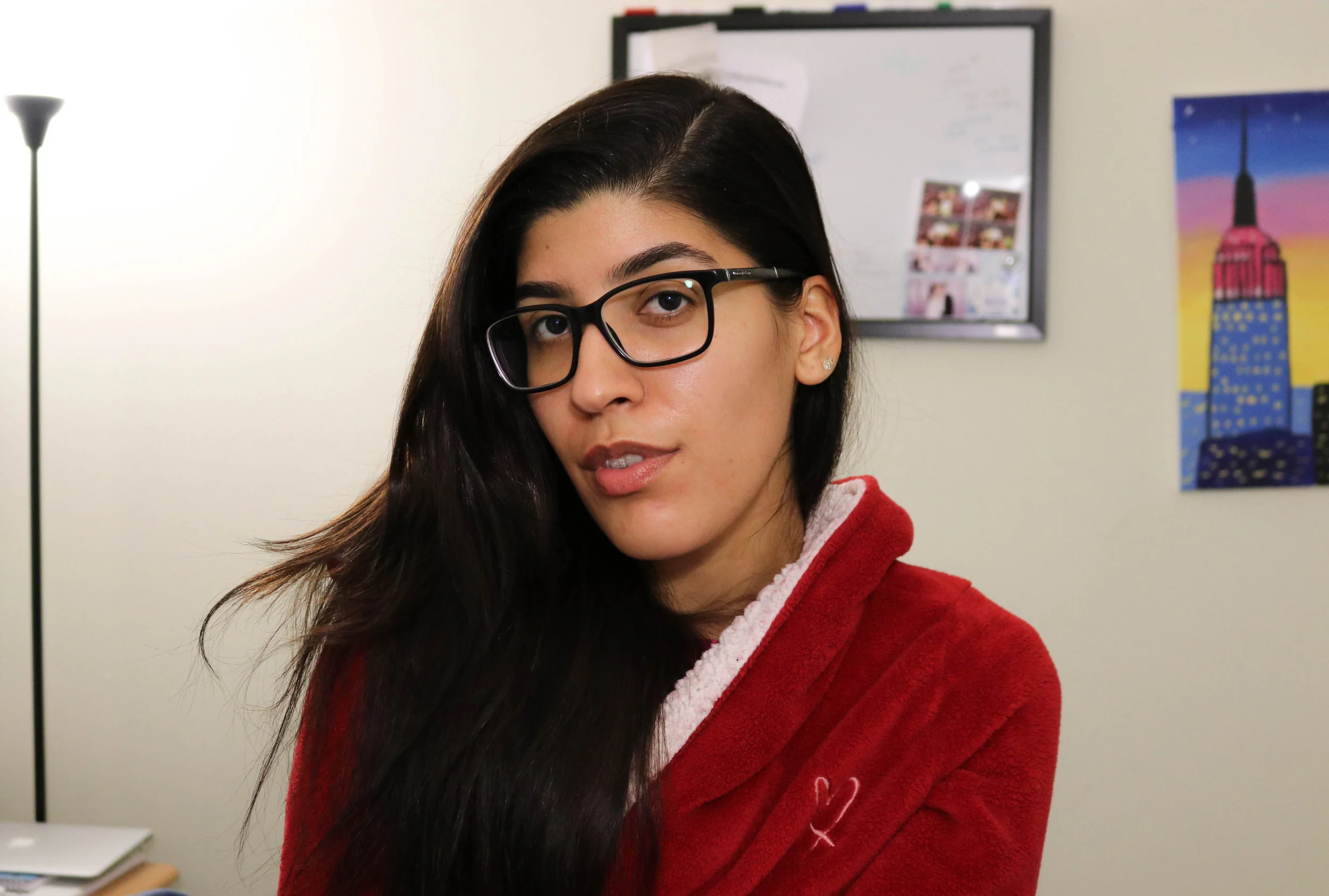 Fresh Face 3.2.jpg