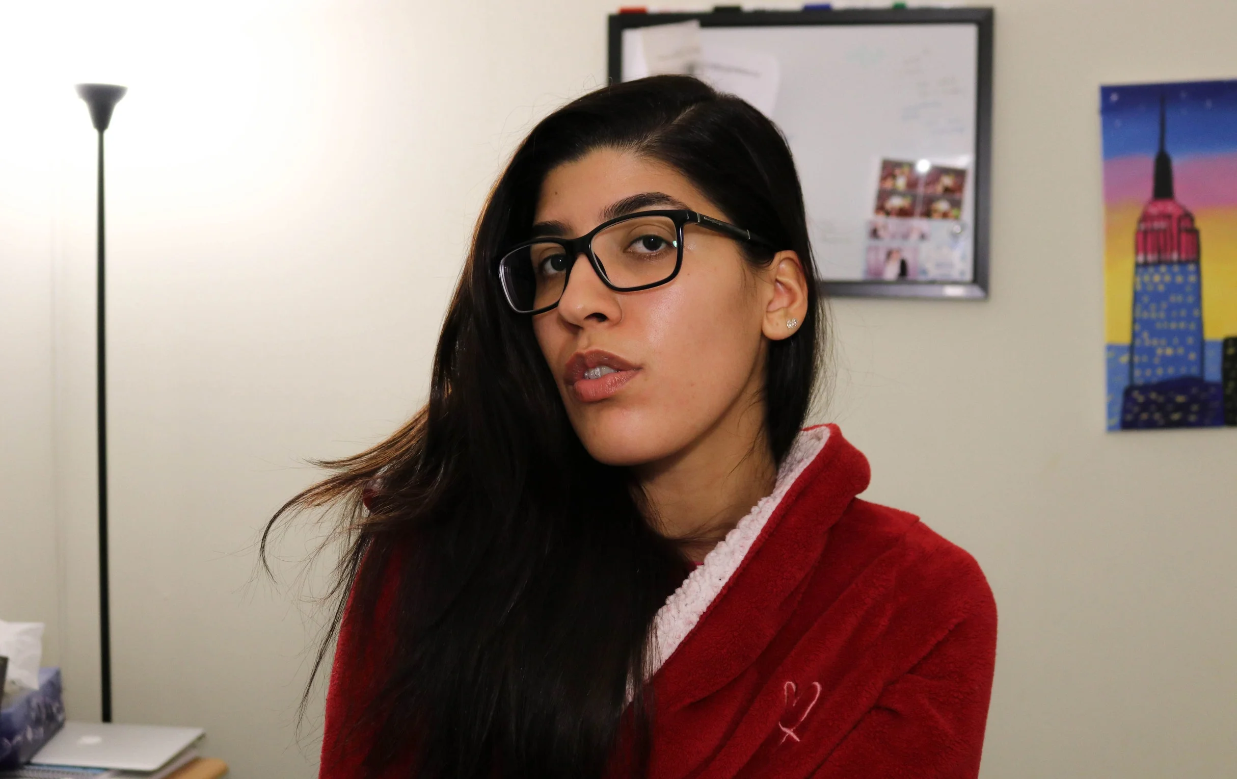 Fresh Face 4.2.jpg