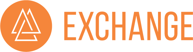 exchange-brand-assets_Logo - Horizontal - Orange.png