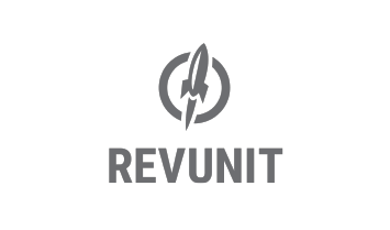 revunit.png