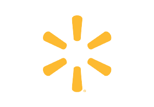walmart.com
