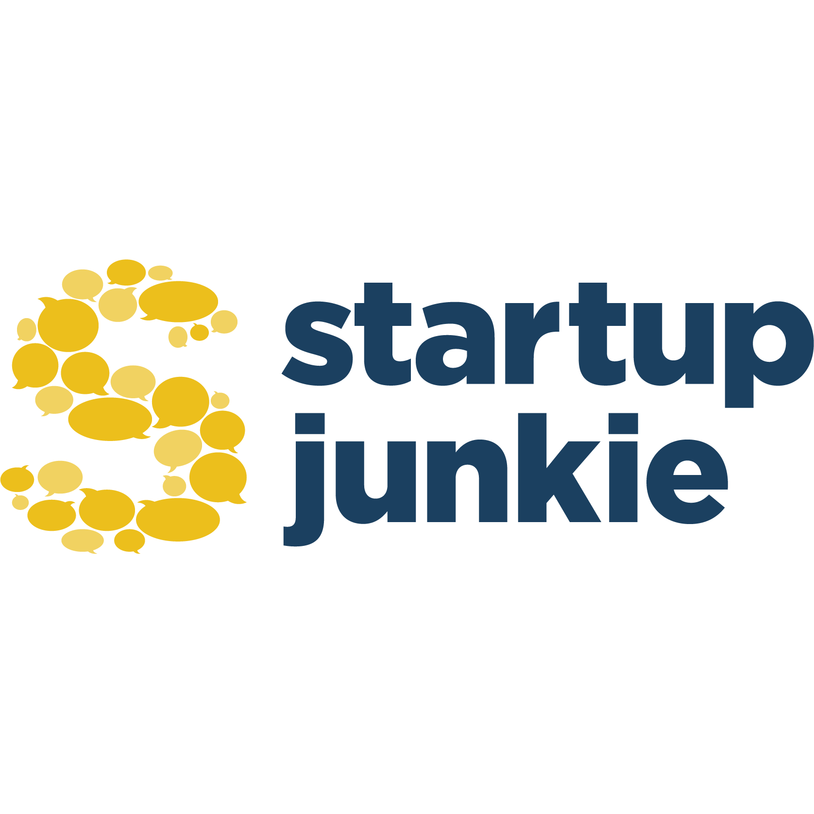 Startup Junkie.png