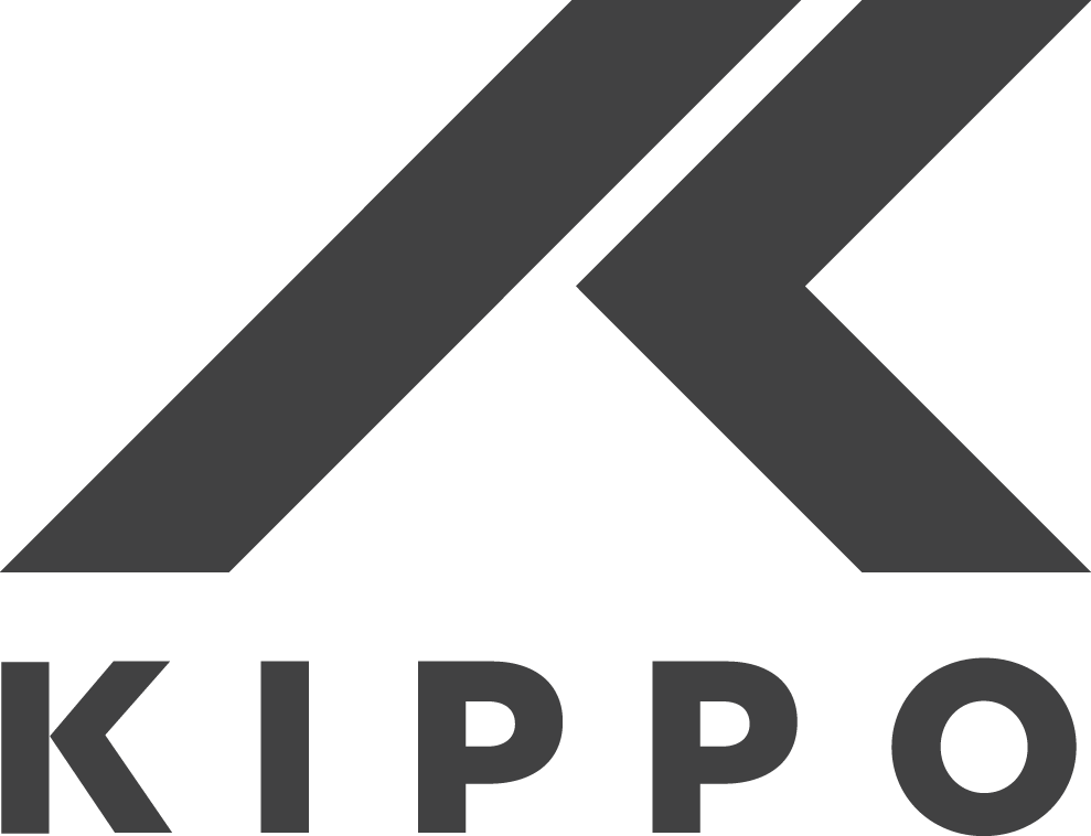 Kippo_Logo.png