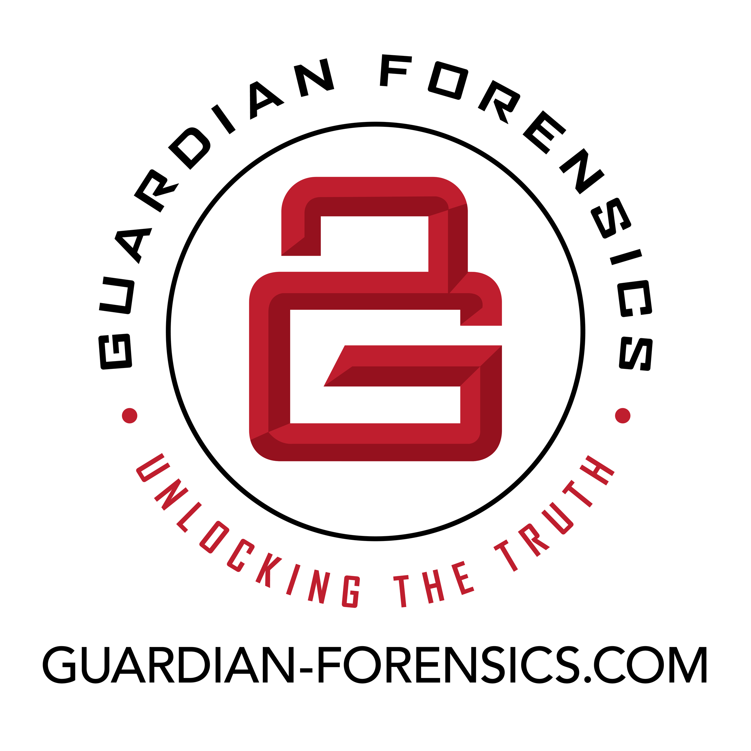 Guardian Circle Logo.png
