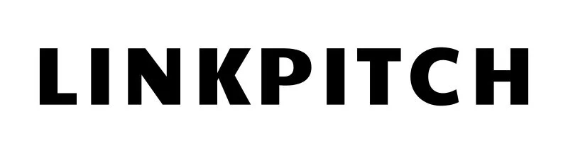 png_logo%402x.jpg