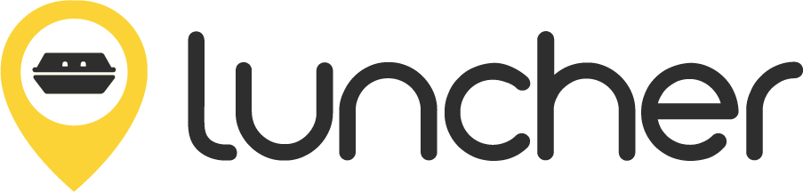 Luncher_logo_black-yellow.png