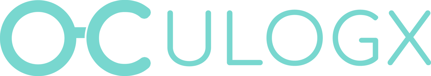 2019 Forbes 30 under 30