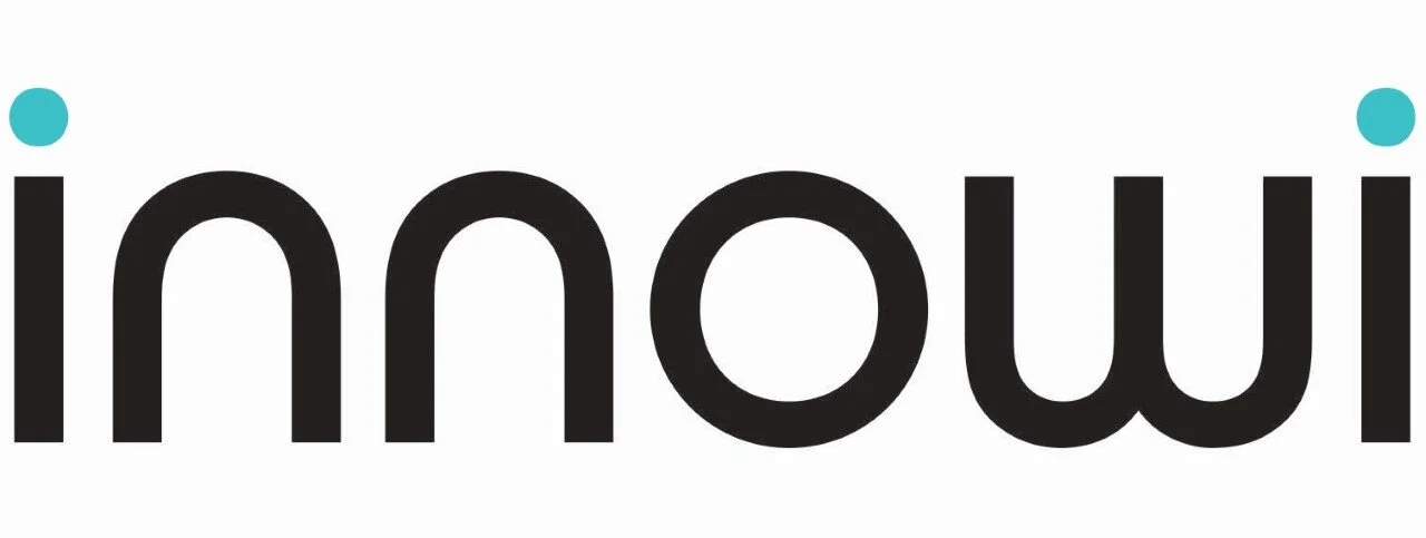 thumbnail_innowi logo.jpg