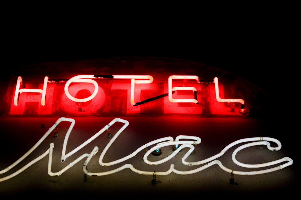 HotelMac_ThomasHawkFlickr.jpg