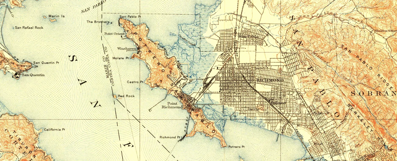 detail usgs 1915.jpg