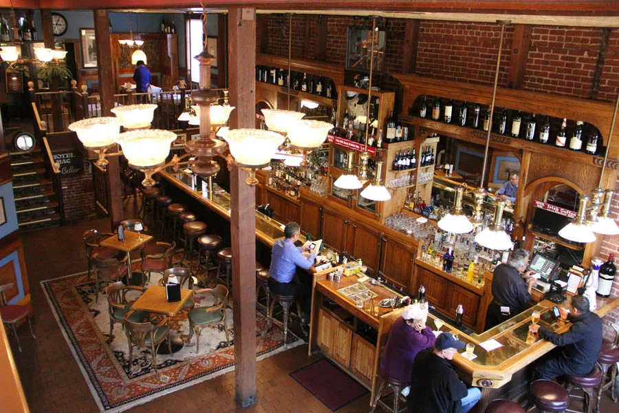hotelmac by hotel mac.jpg