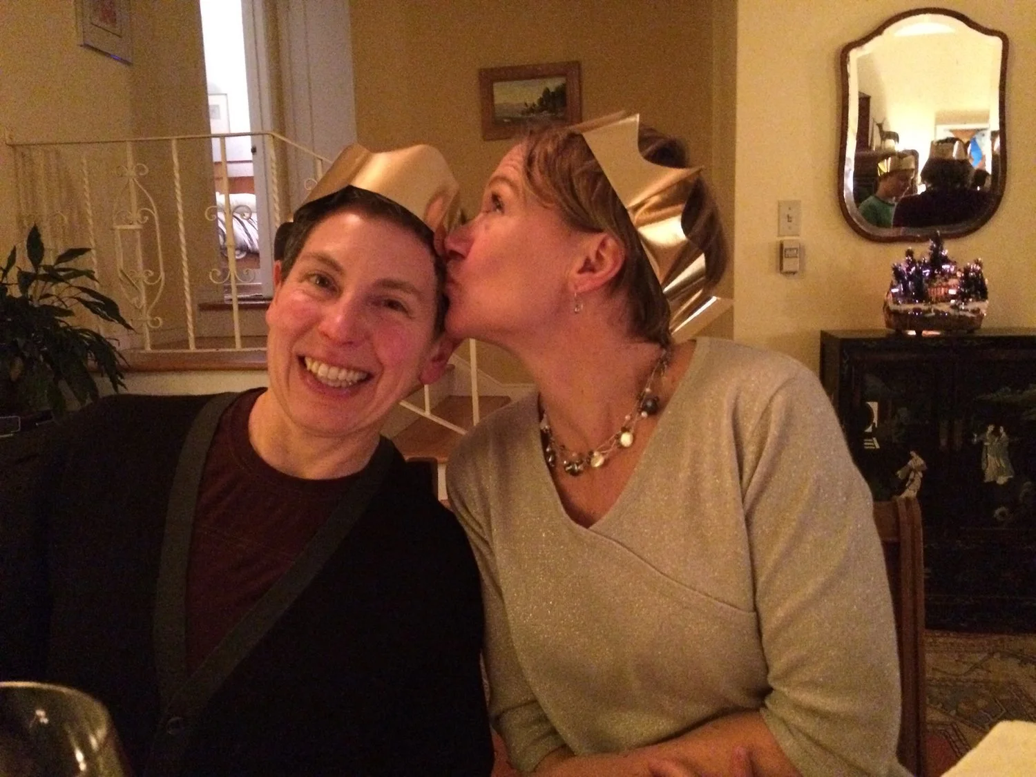 5 T&A+Xmas+Dinner.jpg