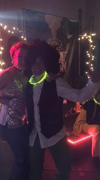 9 Soul+Train+Party.jpg