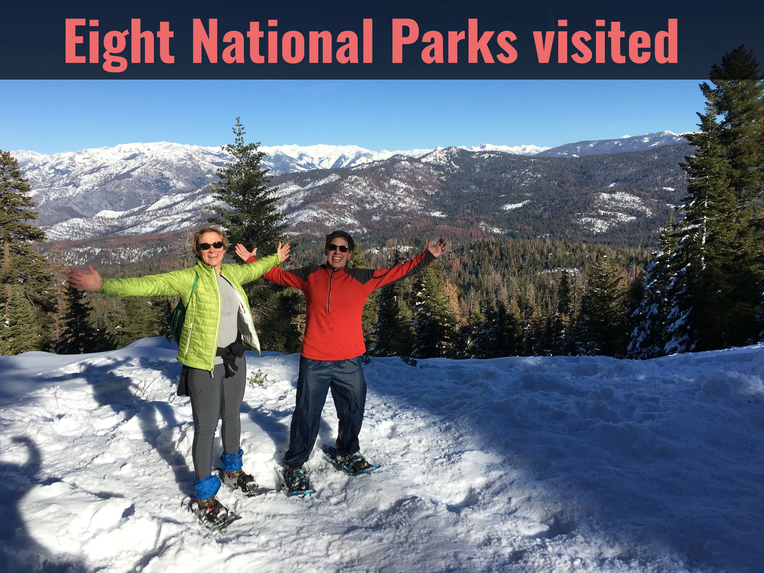 7 IMG_3001 8 national parks with text.jpg