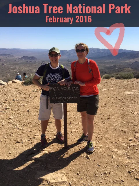 8 Ryan Mountain with text .jpg