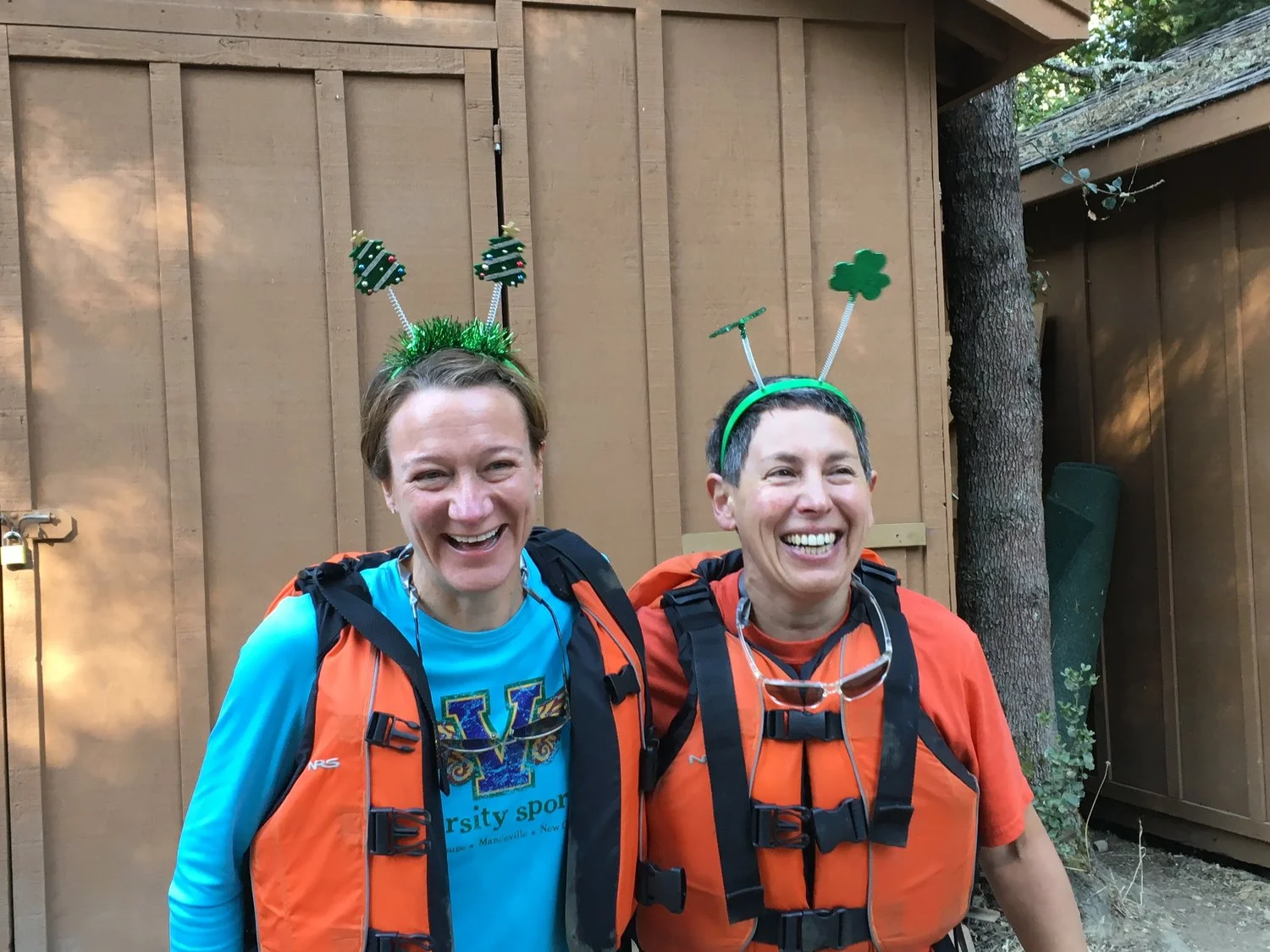 10 laughing+rafting.jpg