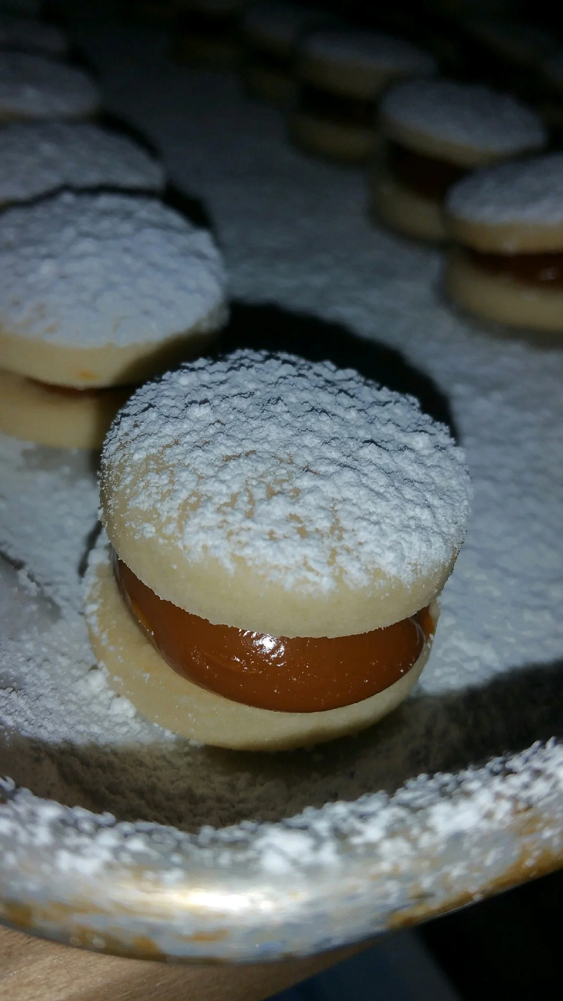 alfajores.jpg
