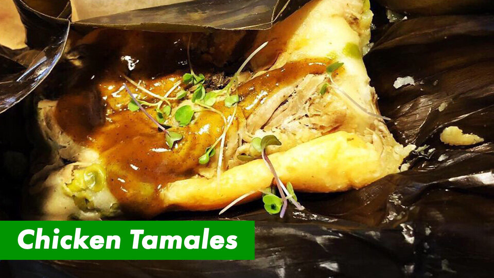 Chicken-Tamales.jpg