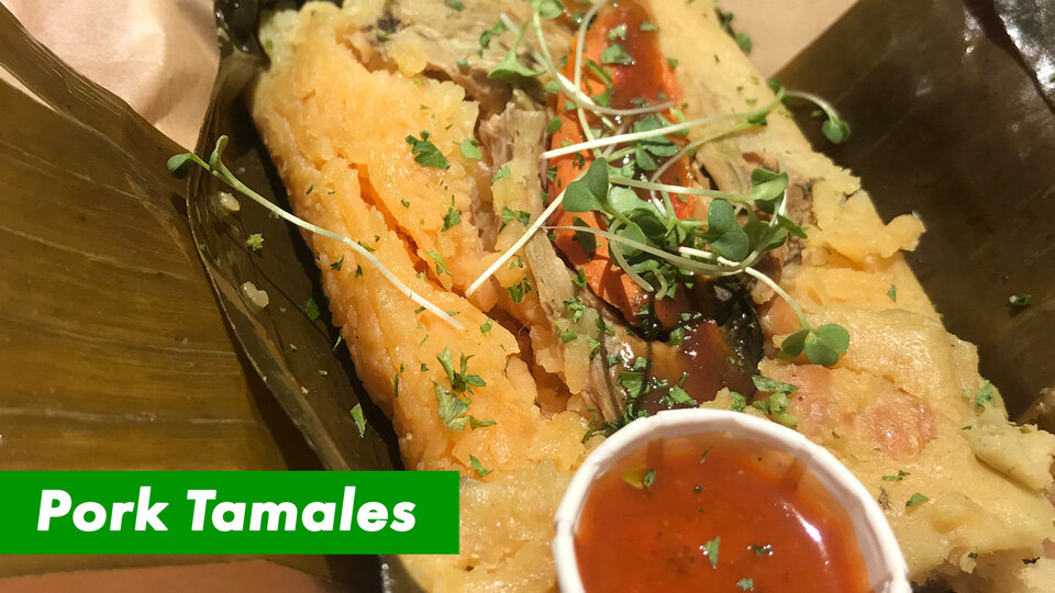 Pork-Tamales.jpg