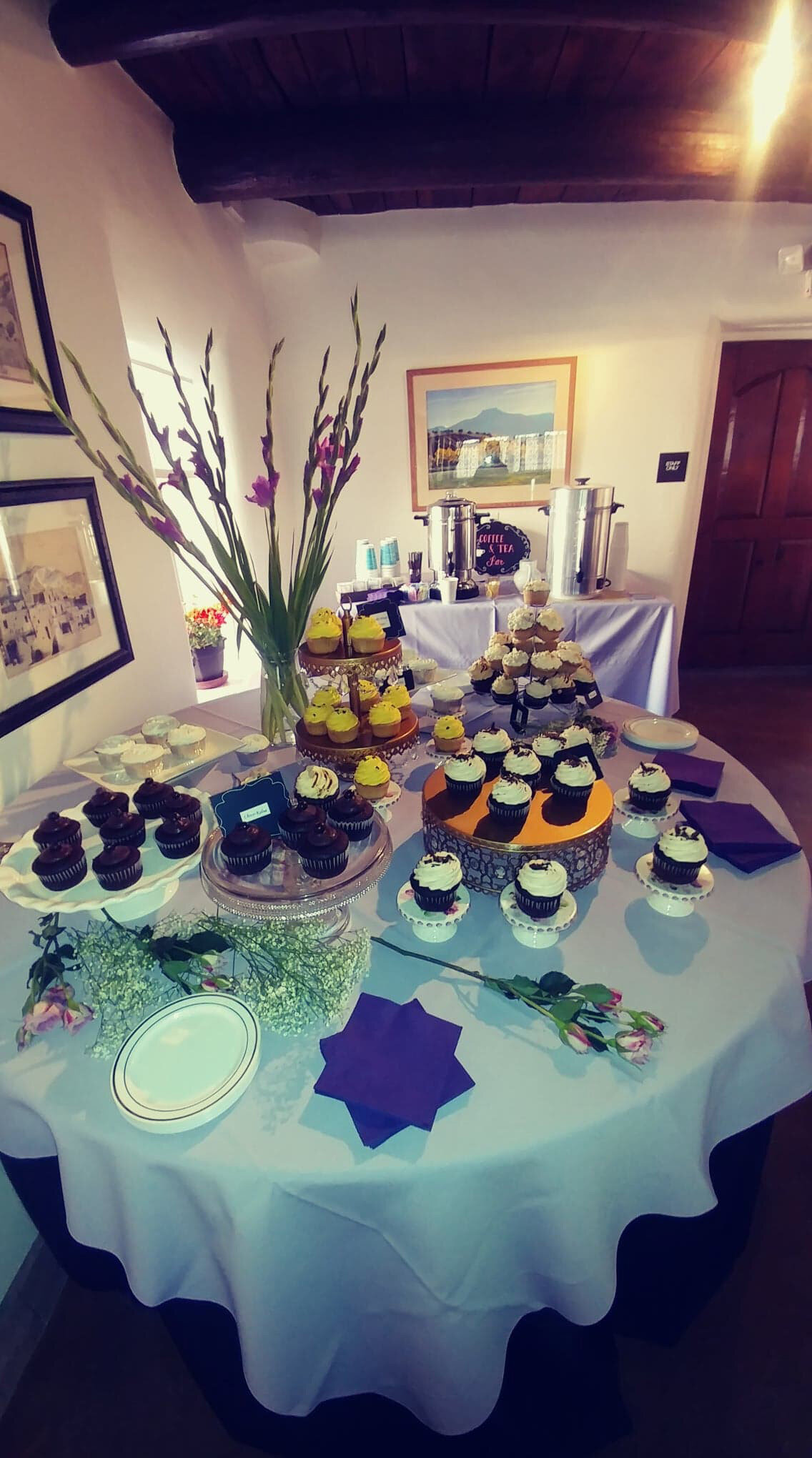 catering-desserts.jpg