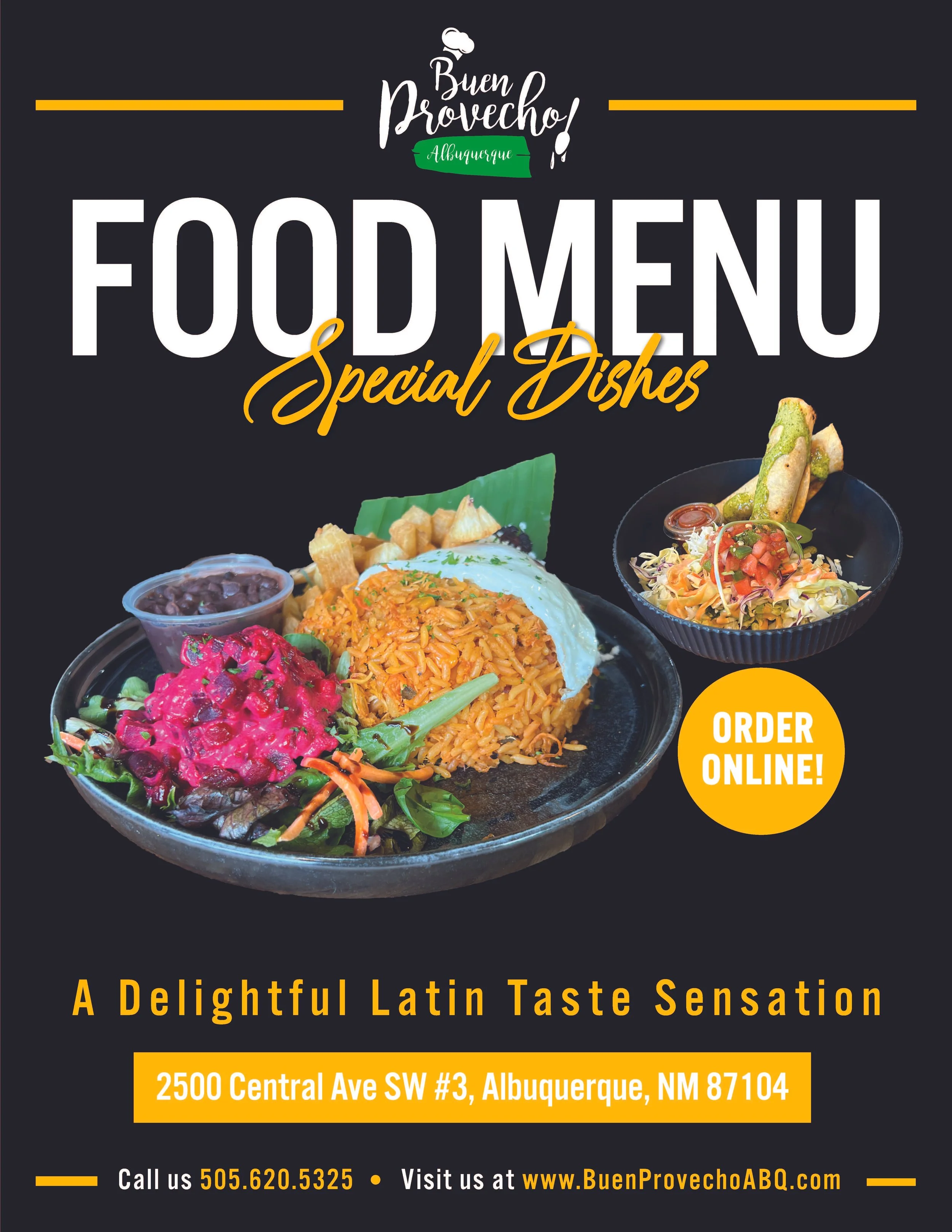 Indoor Menu_Page_1.jpg